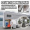 Stains Removal Spray RV Decontamination Spray 4