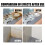 Stains Removal Spray RV Decontamination Spray 5