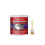 3 Car Anti-Rust Chassis Rust Converter Water-Based Primer Metal Rust Remover - Ri 1