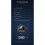 Bluetooth 5.1 Support TF Card Playback, Audio Transmitter Receiver Wireless Music navigation Adapter Tool 5