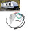 Automatic Step Control 909510000 18