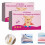2PCS Multi-Functional Bio-Enzyme Cleaning Tablets,Bio-Enzyme Explosive Salt Cleaning Tablets 1