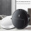 (white) New Intelligent Sweeping Robot Sweeping And Dragging Integrated Fully Automatic Vacuum Cleaning And Mopping Machine 3