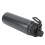 Insulated Water Bottle 304 Stainless 800ml Black 15