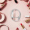 - Schönheitsgriff Tragbarer Facials Stift 3
