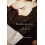 The Mathematics of Love 1