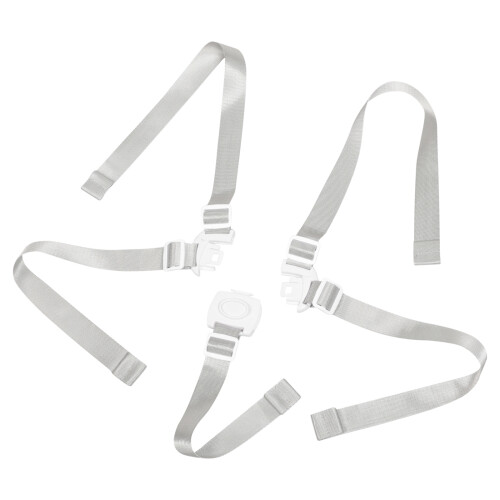 Weißer 5- Nylon Für Babys Kinder
