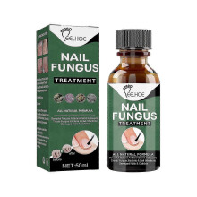 3 Bottles of Extra Strength Nail Repair Solution Toenail and Nail Solution Toenail and Nail Repair Damaged and Discolored Nails