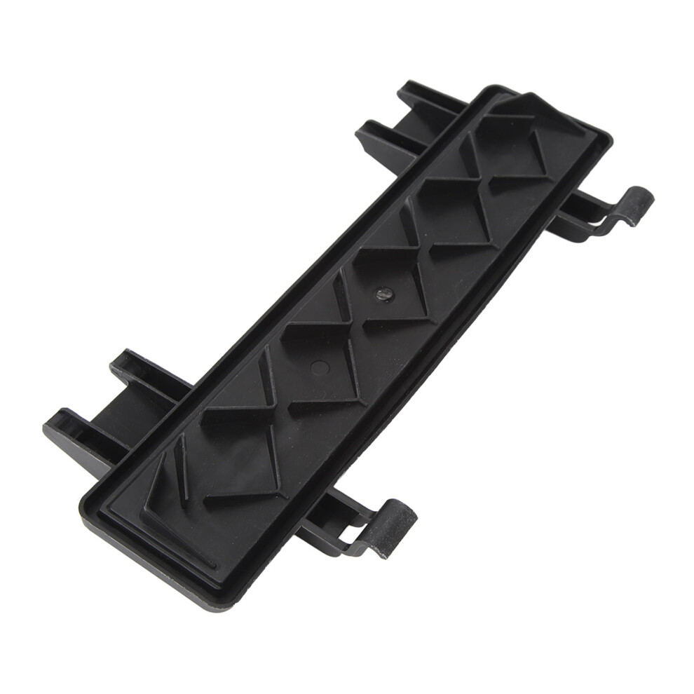 A246830014264 Pp Air Filter Cover Cap For Gla-X156 3031393463568