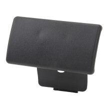 10391626 Black Glove Box Latch For H3 2006-2010