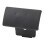 H3 Glove Box Latch 2006-2010 ABS Black 10391626 1