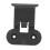Armrest Lid Latch XJ 97 98 99 00 01 4