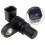 4X 238-0120 238 0120 2380120 Speed Sensor for  CAT 312D 320D 320E 324E 450E ENGINE C6.4 2