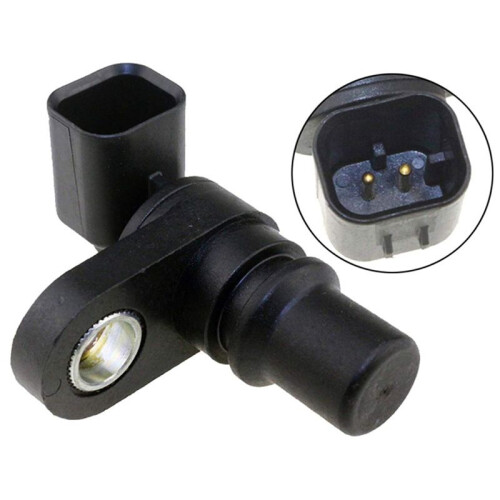 4X 238-0120 238 0120 2380120 Speed Sensor for  CAT 312D 320D 320E 324E 450E ENGINE C6.4 1