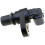 4X 238-0120 238 0120 2380120 Speed Sensor for  CAT 312D 320D 320E 324E 450E ENGINE C6.4 6