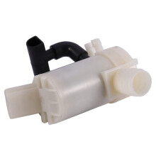 6X Windshield Washer Pump Fit for   Accord 2008-2011  TSX 76846-TA0-A01