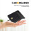 Usb Smart Card Reader for Bank Card Ic/id Emv Card Reader High Quality for Windows 7 8 10 Linux Os Usb-ccid Iso 7816 3