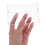 Masteelf 2 . Transparente Externe Kassettentragetasche Vintage 7