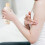 (A)VC Toner Moisturising Lotion 500ml B 5