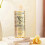 (B)VC Toner Moisturising Lotion 500ml B 5