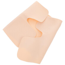 verstellbare Kniebandage, Kniestütze, Sport-Knieprotektor, Kniezubehör