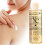 (C)VC Toner Moisturising Lotion 500ml B 2