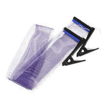 Soccer Net Tischtennis 170,00 X 14,50 X 0,20 Cm