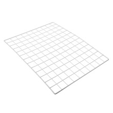 Wire Wandgitter, Fotodisplay, Gitterpaneel