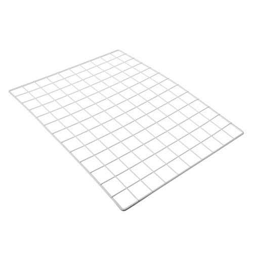 Wire Wandgitter, Fotodisplay, Gitterpaneel