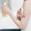 (C)VC Toner Moisturising Lotion 500ml B 3