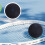 3 Elastische Squash Trainingsbälle Robustem 5
