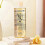 (C)VC Toner Moisturising Lotion 500ml B 4