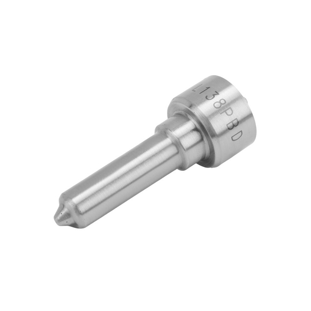 L138pbd L138prd New Fuel Injector Nozzle For Kyron 2.7L Xdi Ejbr04601d Ejbr02601z A6650170321 6033736382175