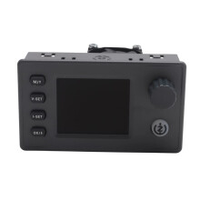 New SK150C 40V8A 150W High Power Buck-Boost CNC Power Supply Charging Module Third Generation