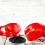 Saugnapf Saugfuß Set 6 Stk 8,30x8,30x3,50 Cm 7