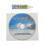 1 Set Disc Cleaning Set Player Maintain Equipment for CD/VCD/DVD Player 2