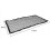 Pet Car Safety Net 115*62cm 2