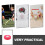 Red Athletic Tape Für Baseballschläger Baumwolle 1 4
