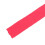 Red Athletic Tape Für Baseballschläger Baumwolle 1 5