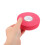 Red Athletic Tape Für Baseballschläger Baumwolle 1 6