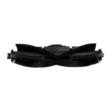 Replacement Parts Accessories for G7000 G6000 Robot Vacuum Cleaner Spare Parts Set, Include Hepa Filters Brushes