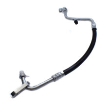 A/C Refrigerant Discharge Hose 22757062 TEM201354 15926077 for Saturn 3.6L Discharge Pressure Hose