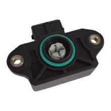 Car Part 14360000 Throttle Position TPS Sensor for BMW E46 318I 1.9