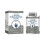 (White glue) Liquid Insulating Glue, Liquid Electrical Tape Waterproof, Insulating Electrical 1