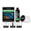 Epoxy Resin Polishing Kit - Epoxy Resin Polishing Compound Specially Formulated 1