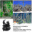 10pcs Aquarium Suction Cups - RiRi 3