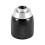 DeWALT DCD797 DCD792 DCD791 Keyless Chuck Replacement Part Metal Plastic Construction 1