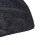 USB Heated Blanket - Adjustable Grey 14.6-15.4 oz 6