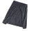 USB Heated Blanket - Adjustable Grey 14.6-15.4 oz 12