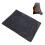 USB Heated Blanket - Adjustable Grey 14.6-15.4 oz 13